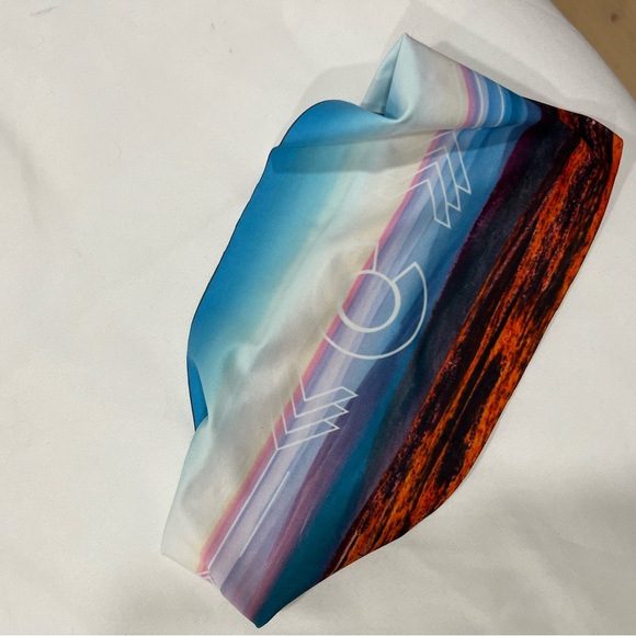 Colorado headband - Picture 1 of 3